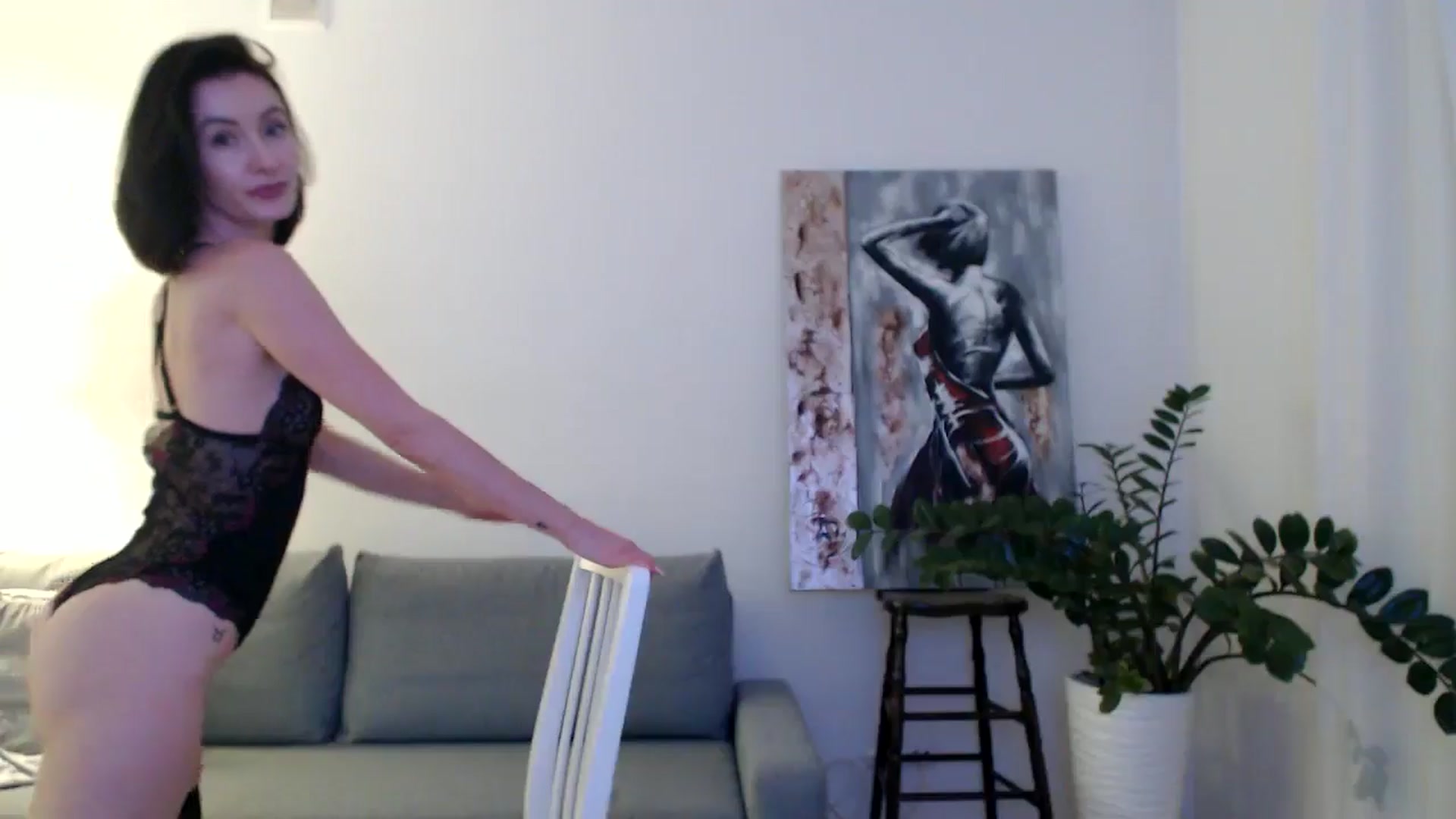 Gallery image thumbnail from the_realpearl's myfreecams stream on, 12/01/2024, 18:08 image 18 of 20