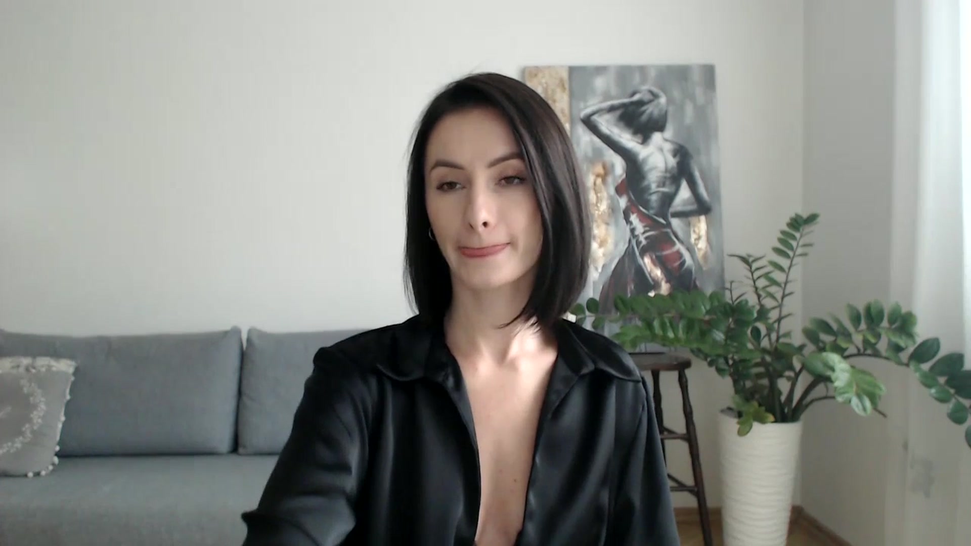 Gallery image thumbnail from the_realpearl's myfreecams stream on, 12/04/2024, 14:12 image 4 of 20