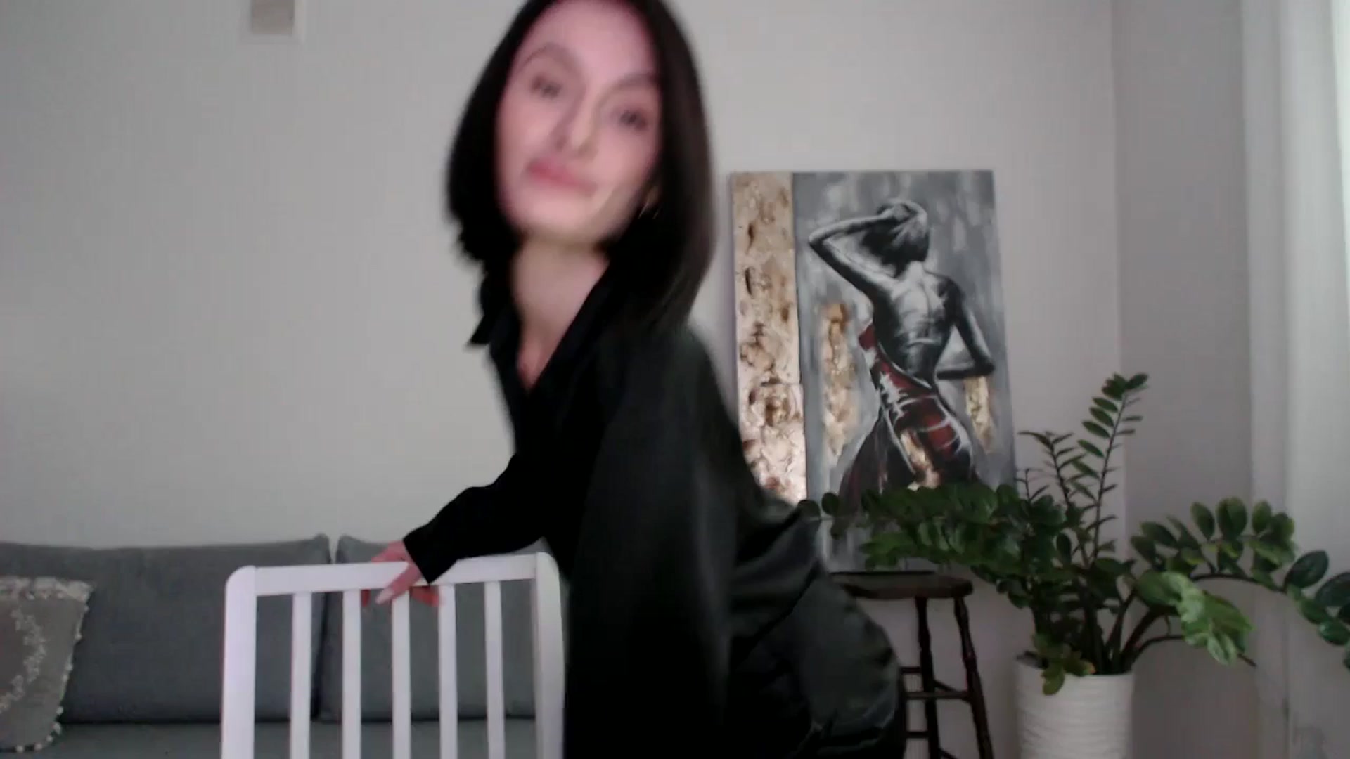 Gallery image thumbnail from the_realpearl's myfreecams stream on, 12/04/2024, 14:12 image 12 of 20