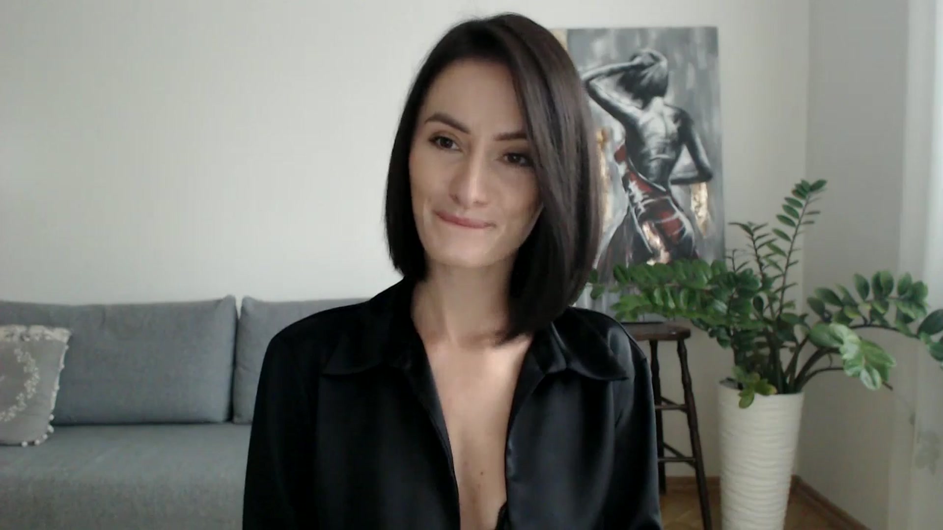 Gallery image thumbnail from the_realpearl's myfreecams stream on, 12/04/2024, 14:12 image 5 of 20
