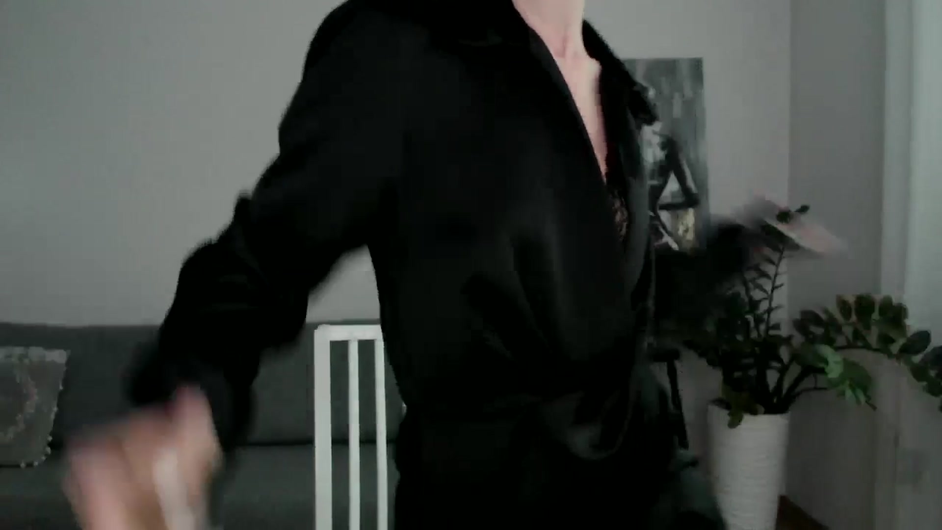 Gallery image thumbnail from the_realpearl's myfreecams stream on, 12/04/2024, 14:12 image 19 of 20