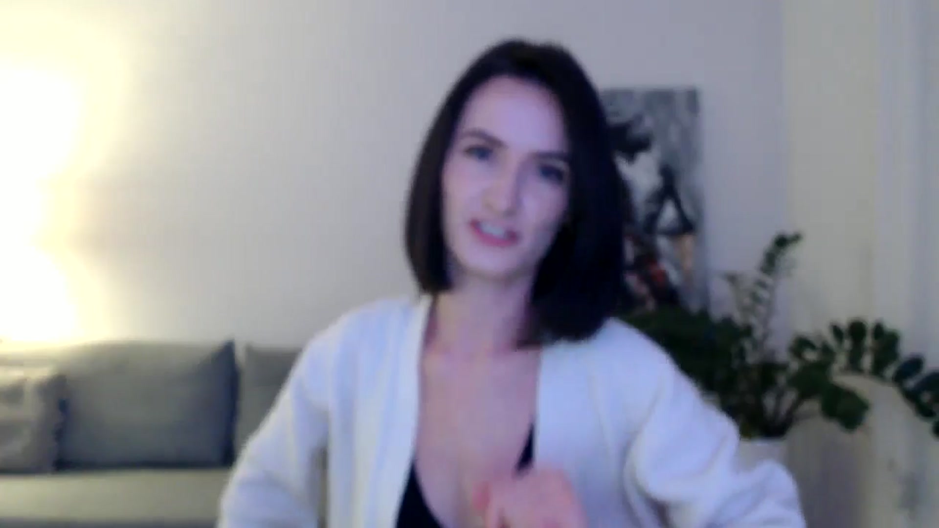 Gallery image thumbnail from the_realpearl's myfreecams stream on, 12/06/2024, 16:49 image 4 of 20