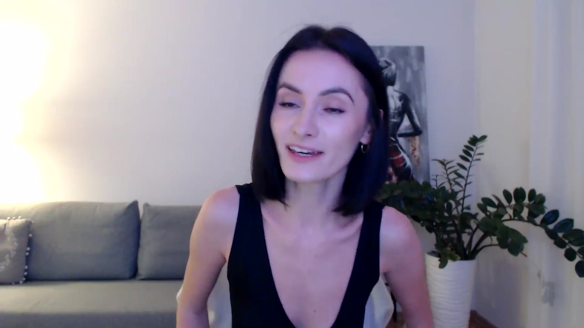 Gallery image thumbnail from the_realpearl's myfreecams stream on, 12/06/2024, 16:49 image 19 of 20