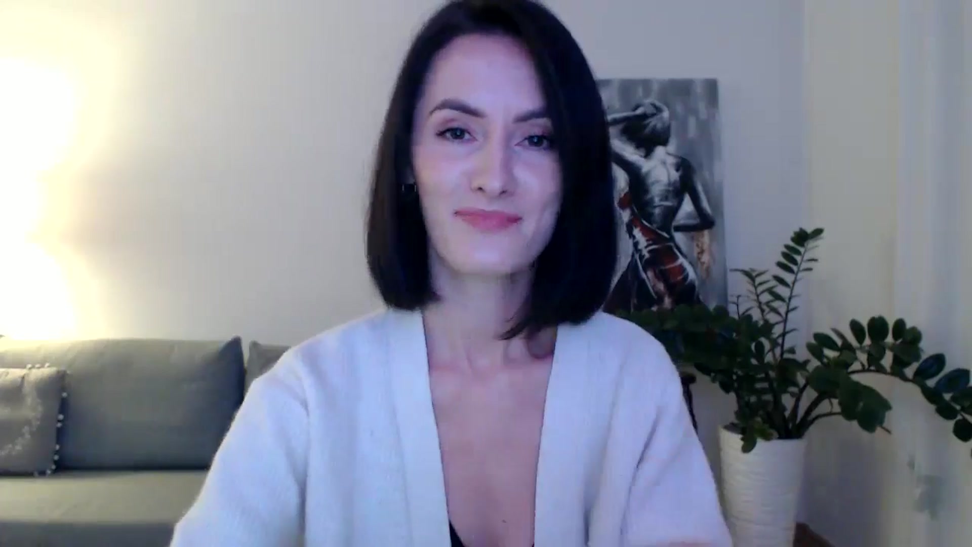 Gallery image thumbnail from the_realpearl's myfreecams stream on, 12/06/2024, 16:49 image 6 of 20