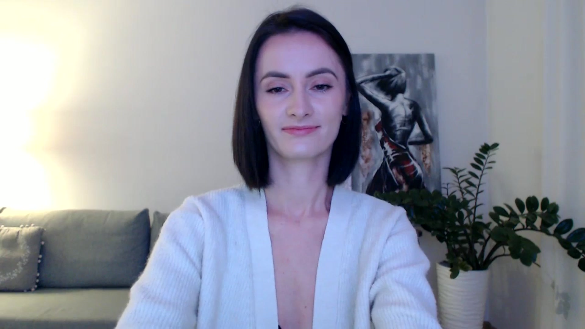 Gallery image thumbnail from the_realpearl's myfreecams stream on, 12/06/2024, 16:49 image 3 of 20