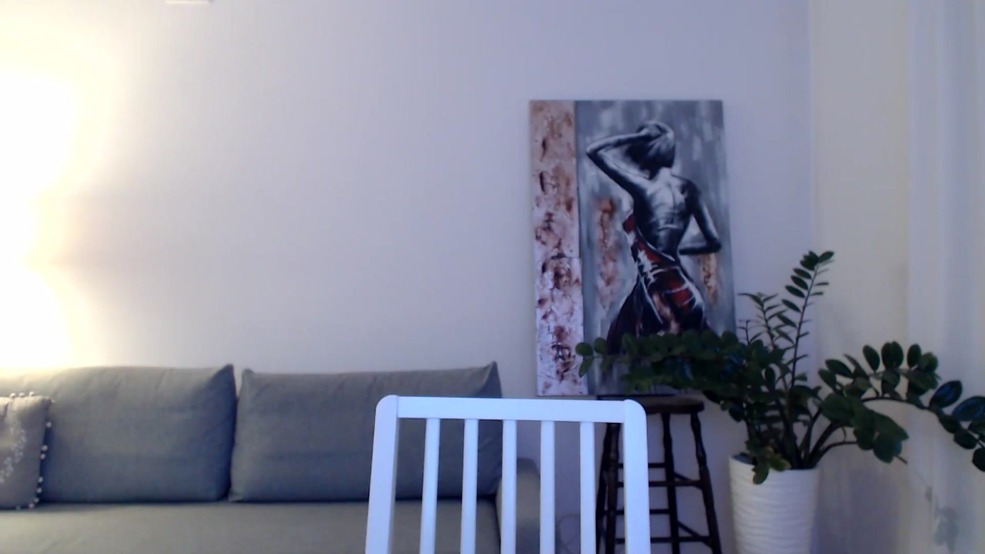 Gallery image thumbnail from the_realpearl's myfreecams stream on, 12/06/2024, 19:08 image 10 of 20