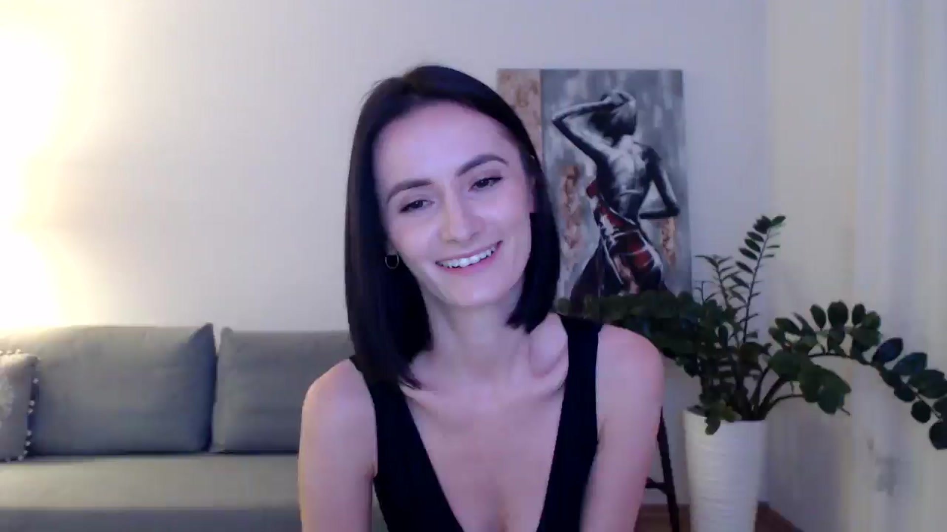 Gallery image thumbnail from the_realpearl's myfreecams stream on, 12/06/2024, 19:08 image 13 of 20