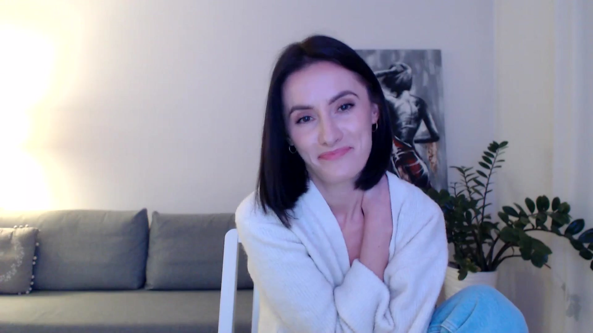 Gallery image thumbnail from the_realpearl's myfreecams stream on, 12/06/2024, 19:08 image 6 of 20