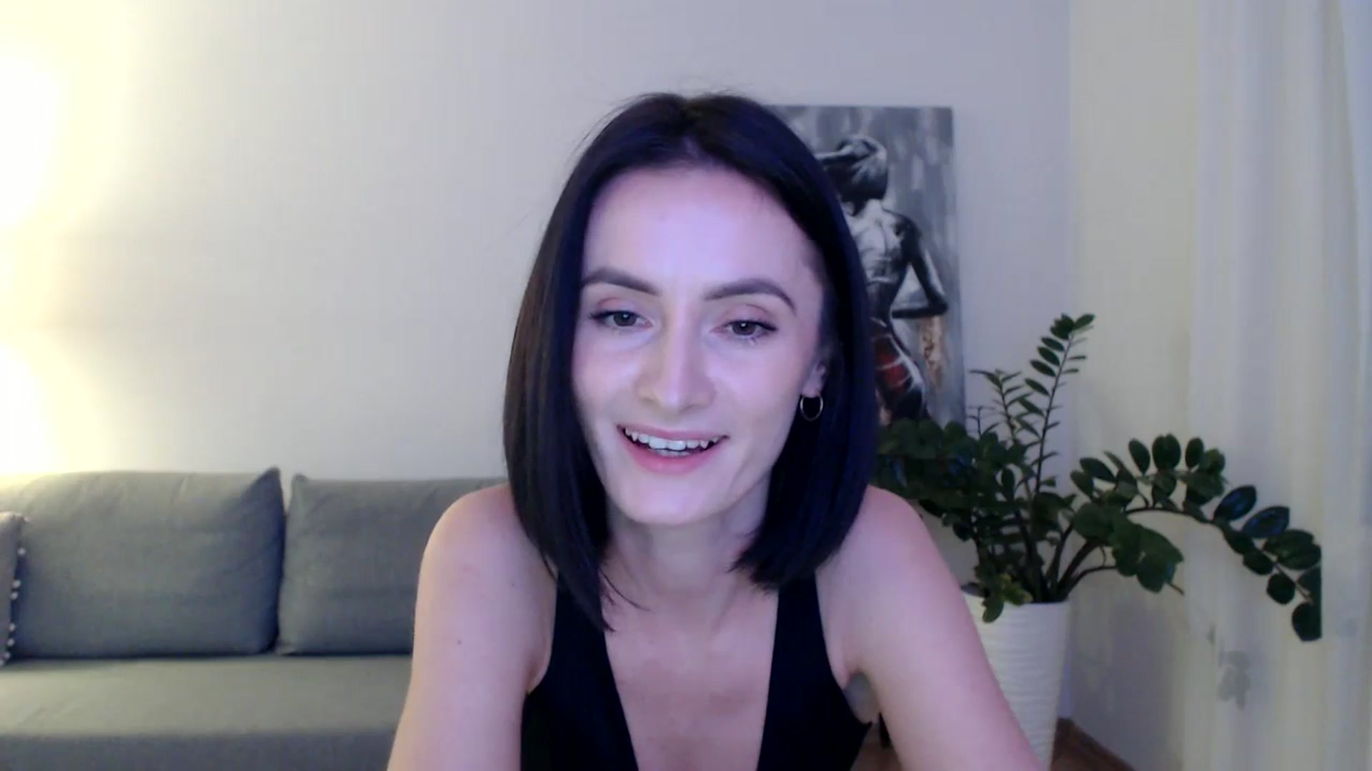 Gallery image thumbnail from the_realpearl's myfreecams stream on, 12/06/2024, 19:08 image 15 of 20