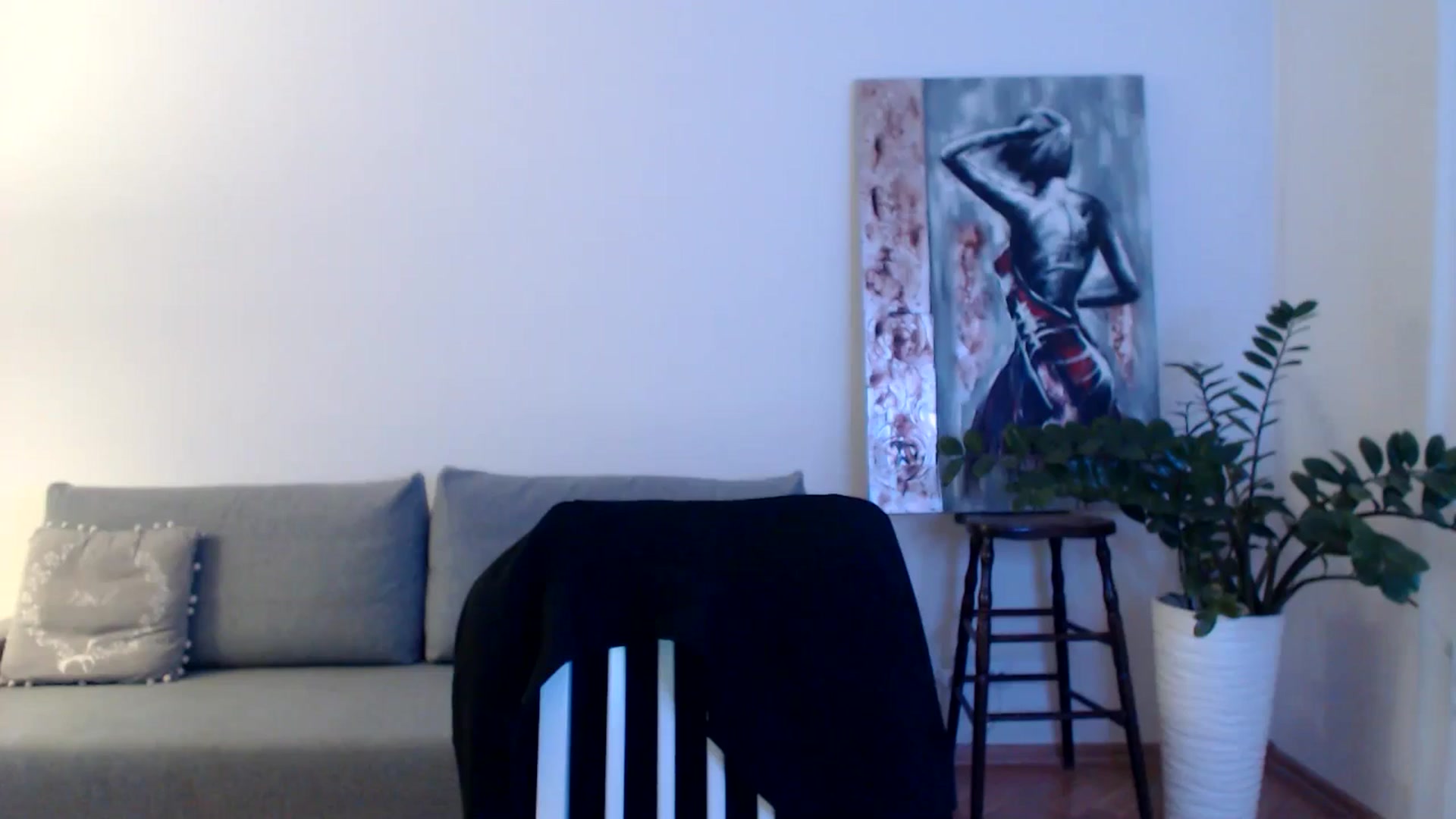 Gallery image thumbnail from the_realpearl's myfreecams stream on, 12/08/2024, 16:15 image 17 of 20