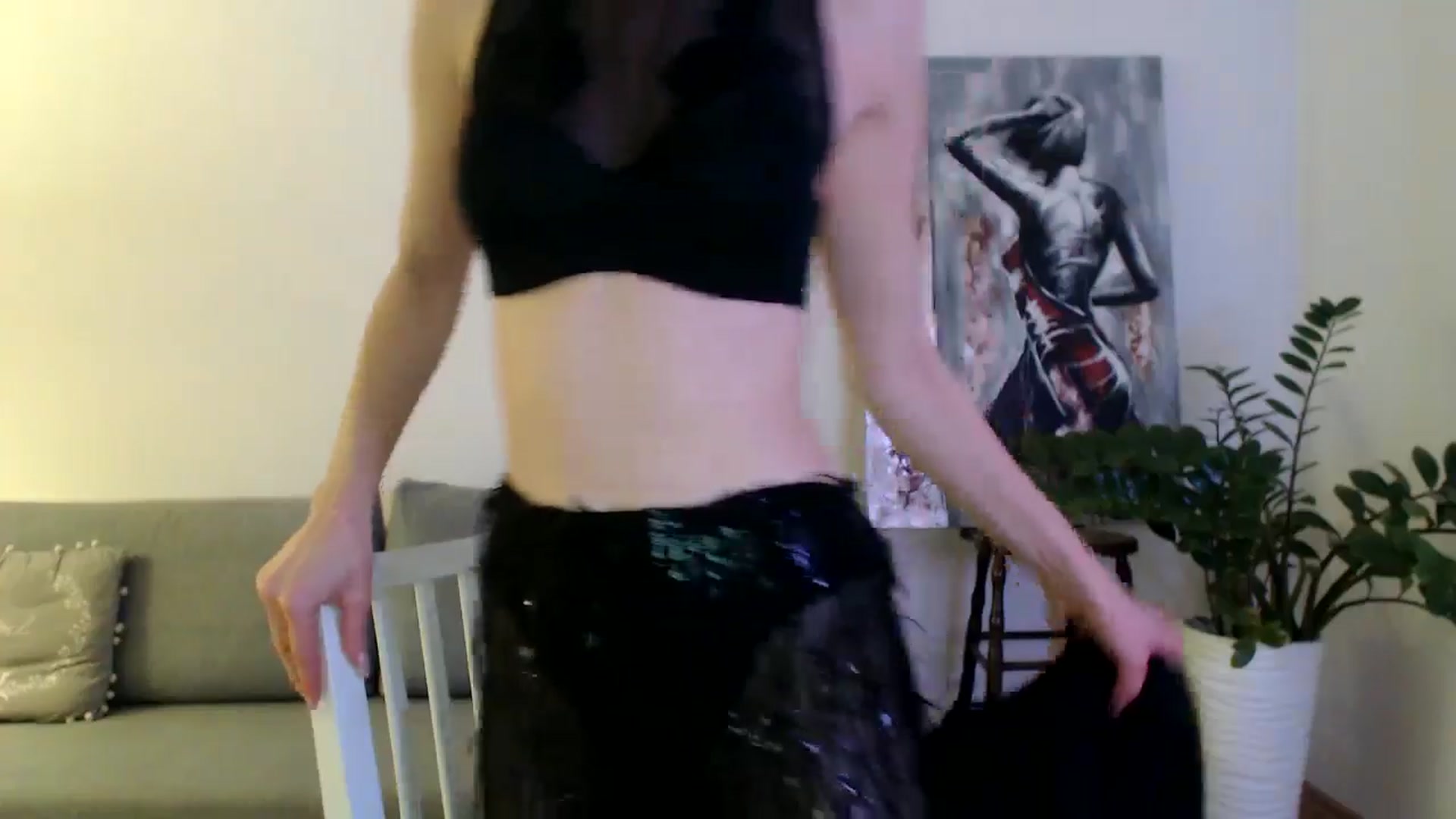 Gallery image thumbnail from the_realpearl's myfreecams stream on, 12/08/2024, 16:15 image 9 of 20