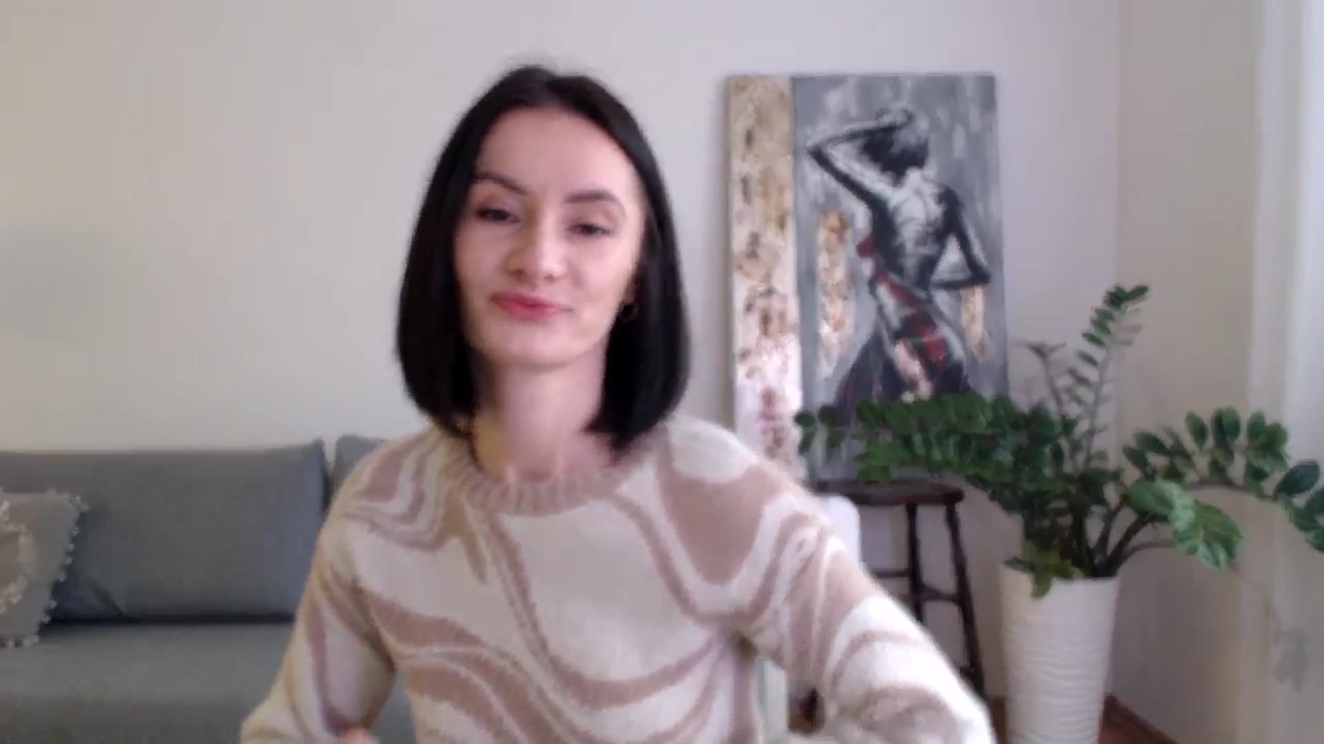 Gallery image thumbnail from the_realpearl's myfreecams stream on, 12/10/2024, 14:05 image 8 of 20