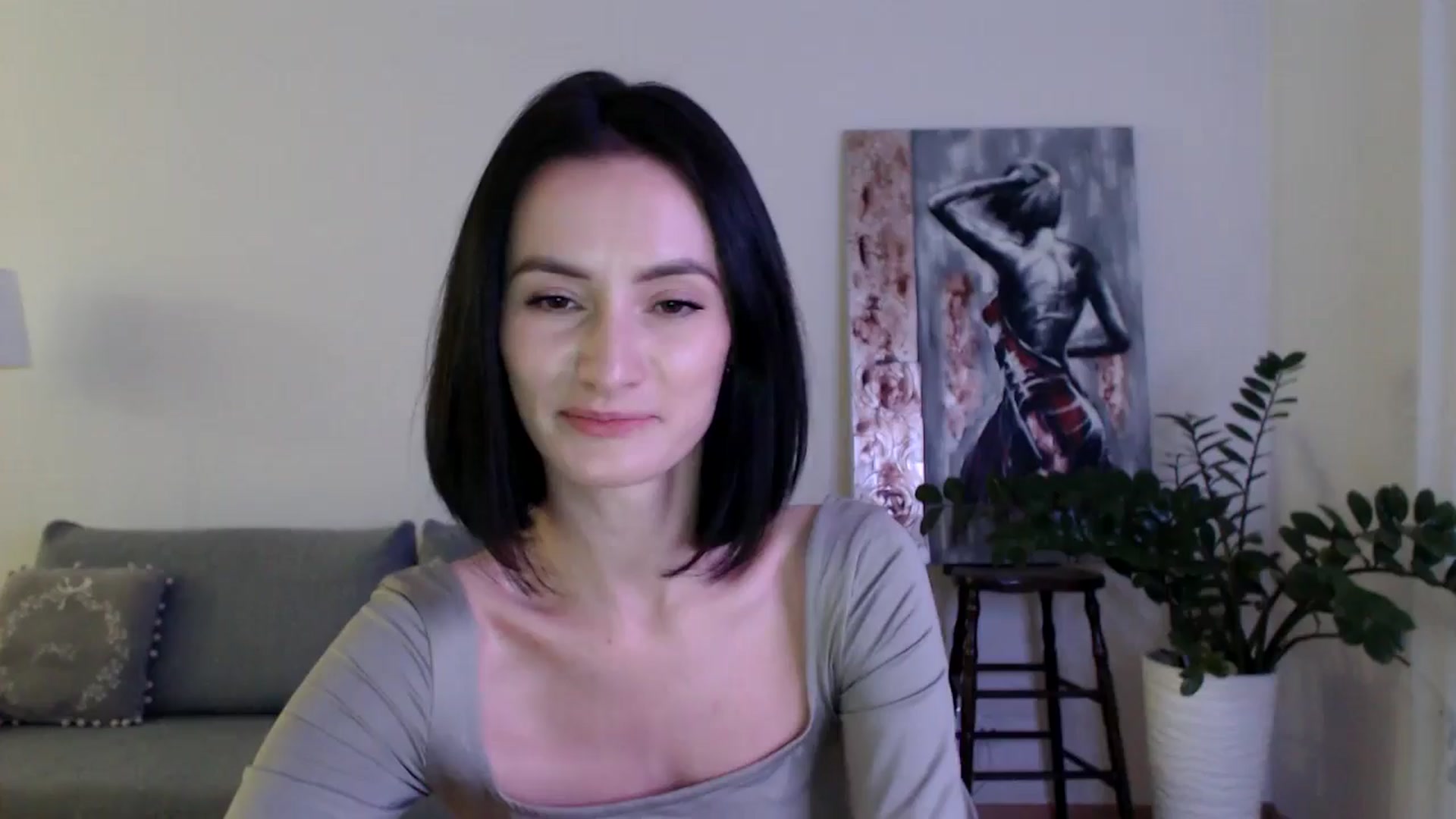 Gallery image thumbnail from the_realpearl's myfreecams stream on, 12/11/2024, 18:54 image 10 of 20