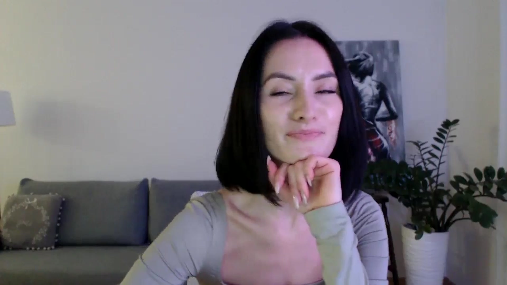 Gallery image thumbnail from the_realpearl's myfreecams stream on, 12/11/2024, 18:54 image 11 of 20