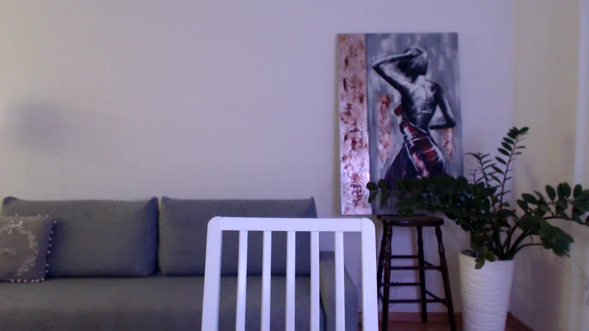Gallery image thumbnail from the_realpearl's myfreecams stream on, 12/11/2024, 18:54 image 13 of 20