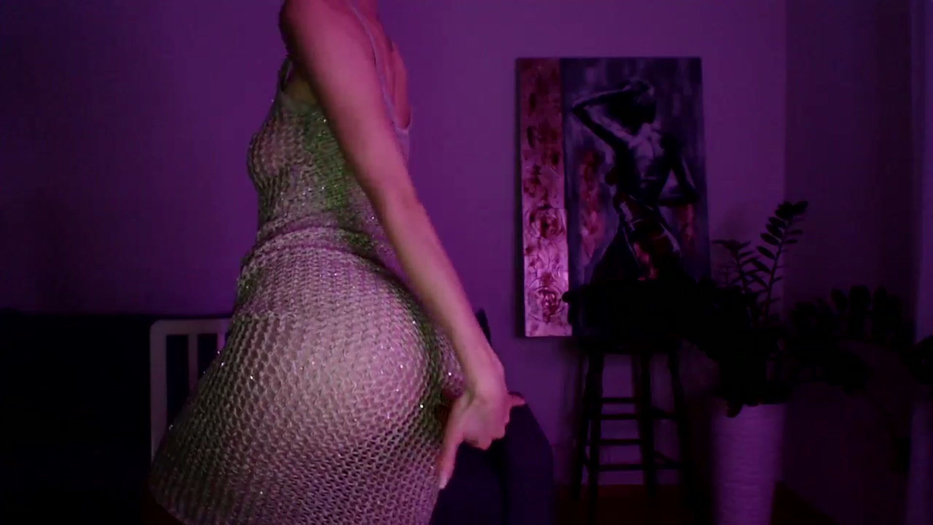 Gallery image thumbnail from the_realpearl's myfreecams stream on, 12/13/2024, 18:49 image 19 of 20