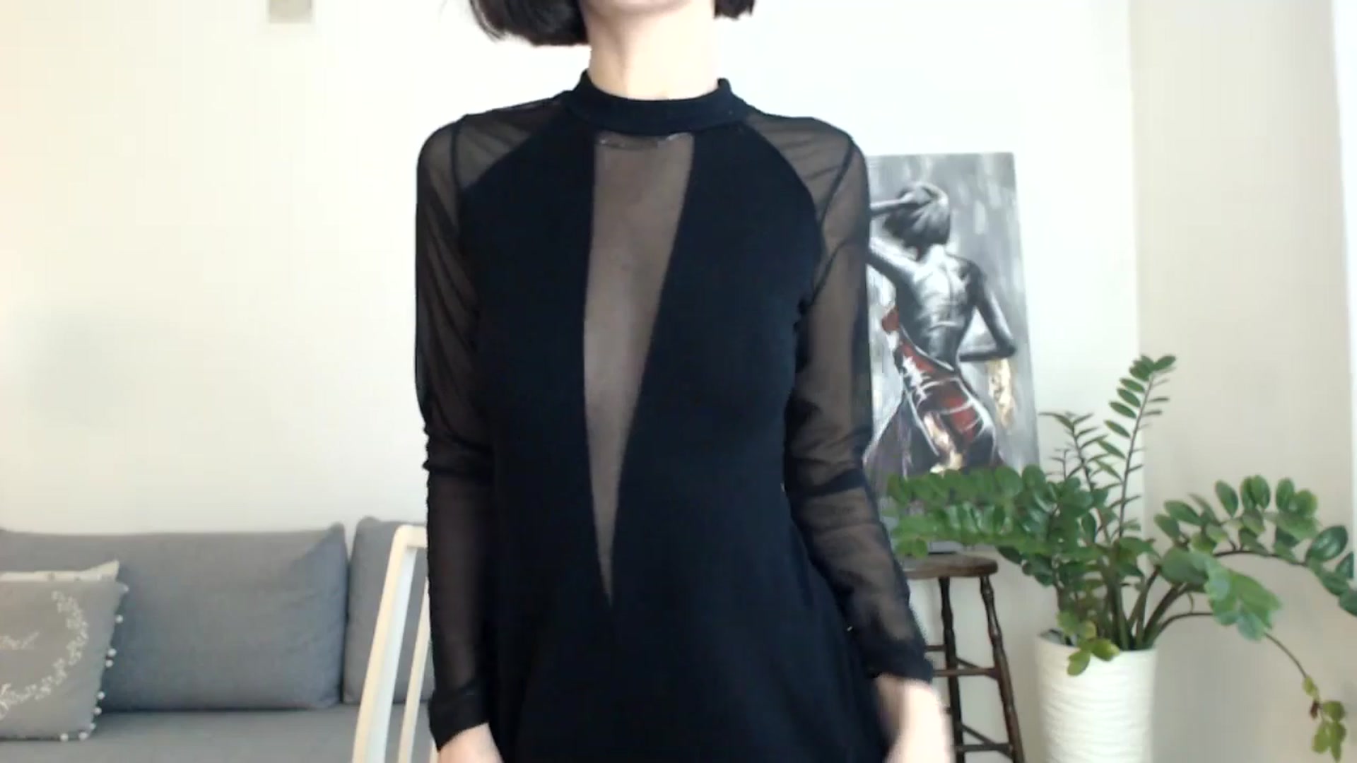 Gallery image thumbnail from the_realpearl's myfreecams stream on, 01/07/2025, 14:11 image 19 of 20