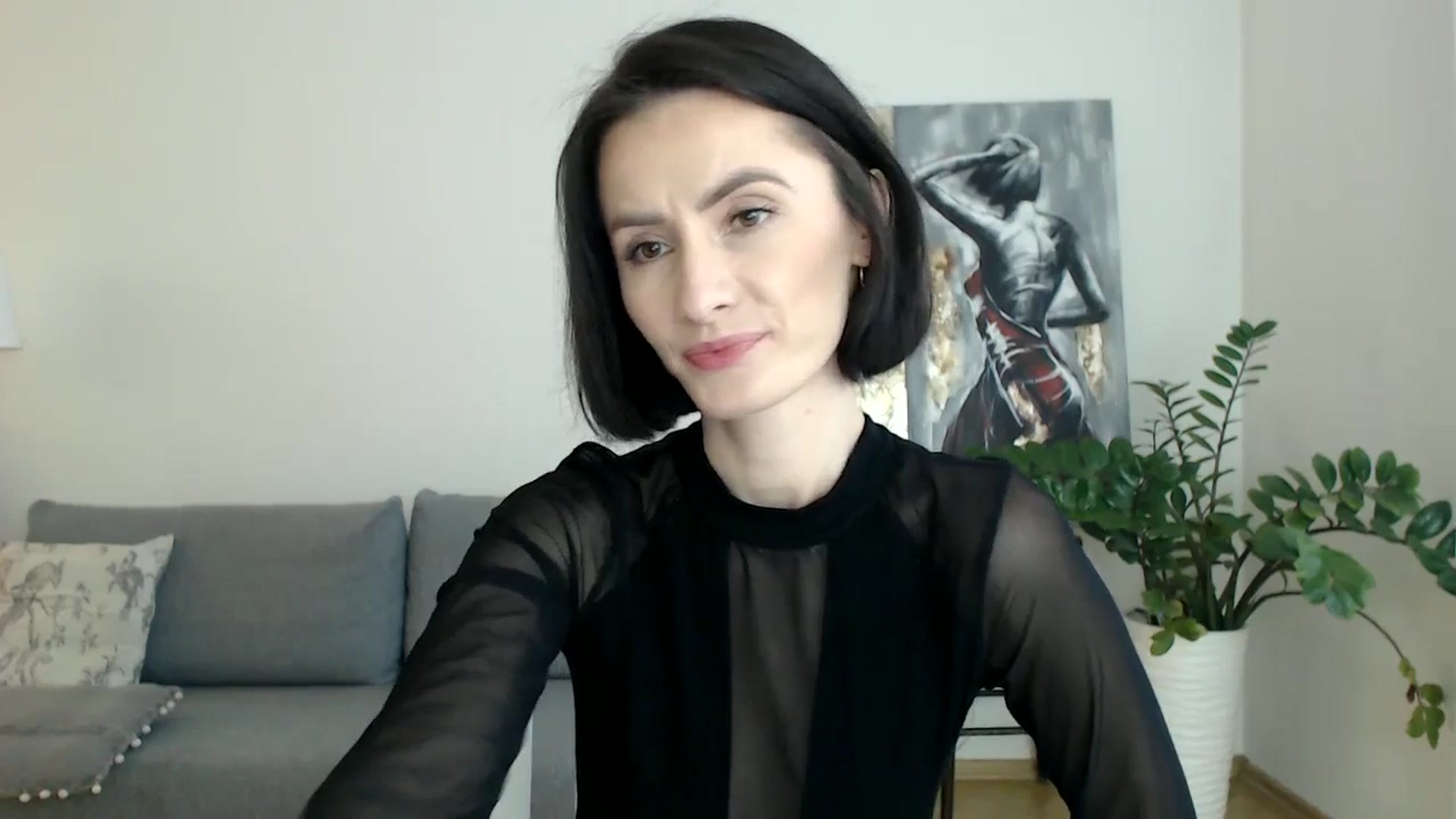 Gallery image thumbnail from the_realpearl's myfreecams stream on, 01/07/2025, 14:11 image 2 of 20