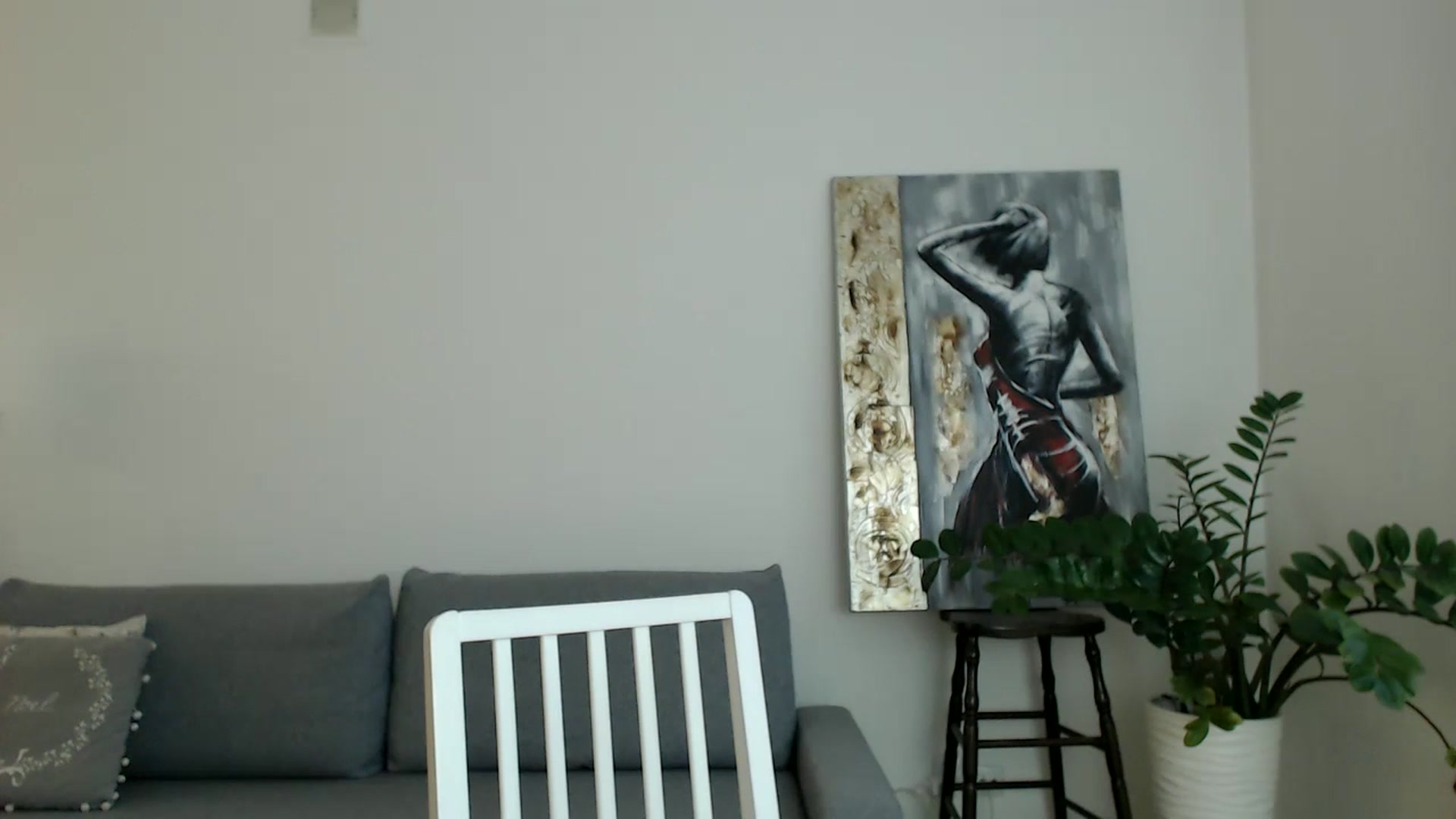 Gallery image thumbnail from the_realpearl's myfreecams stream on, 01/07/2025, 14:11 image 18 of 20