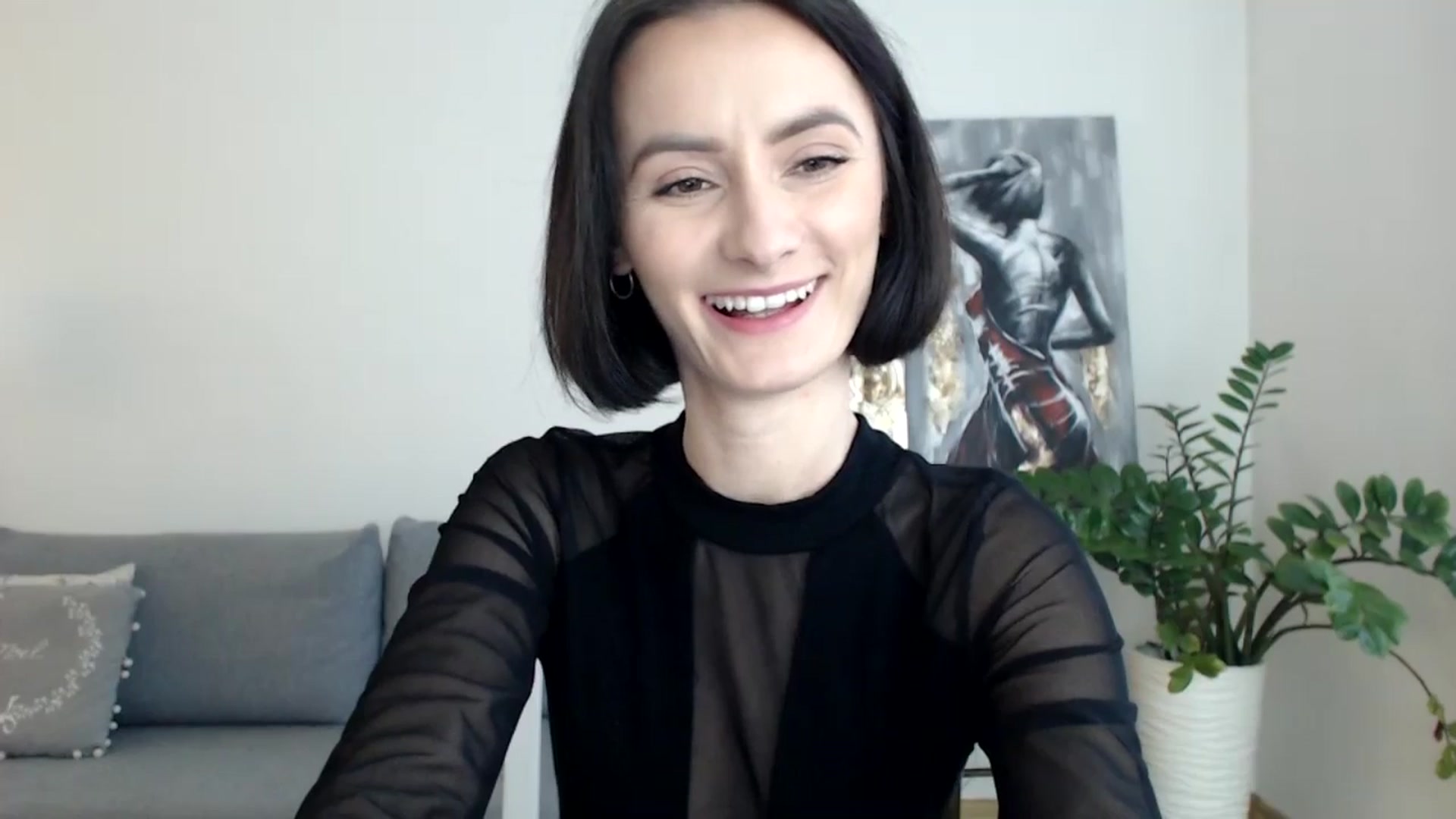 Gallery image thumbnail from the_realpearl's myfreecams stream on, 01/07/2025, 14:11 image 9 of 20