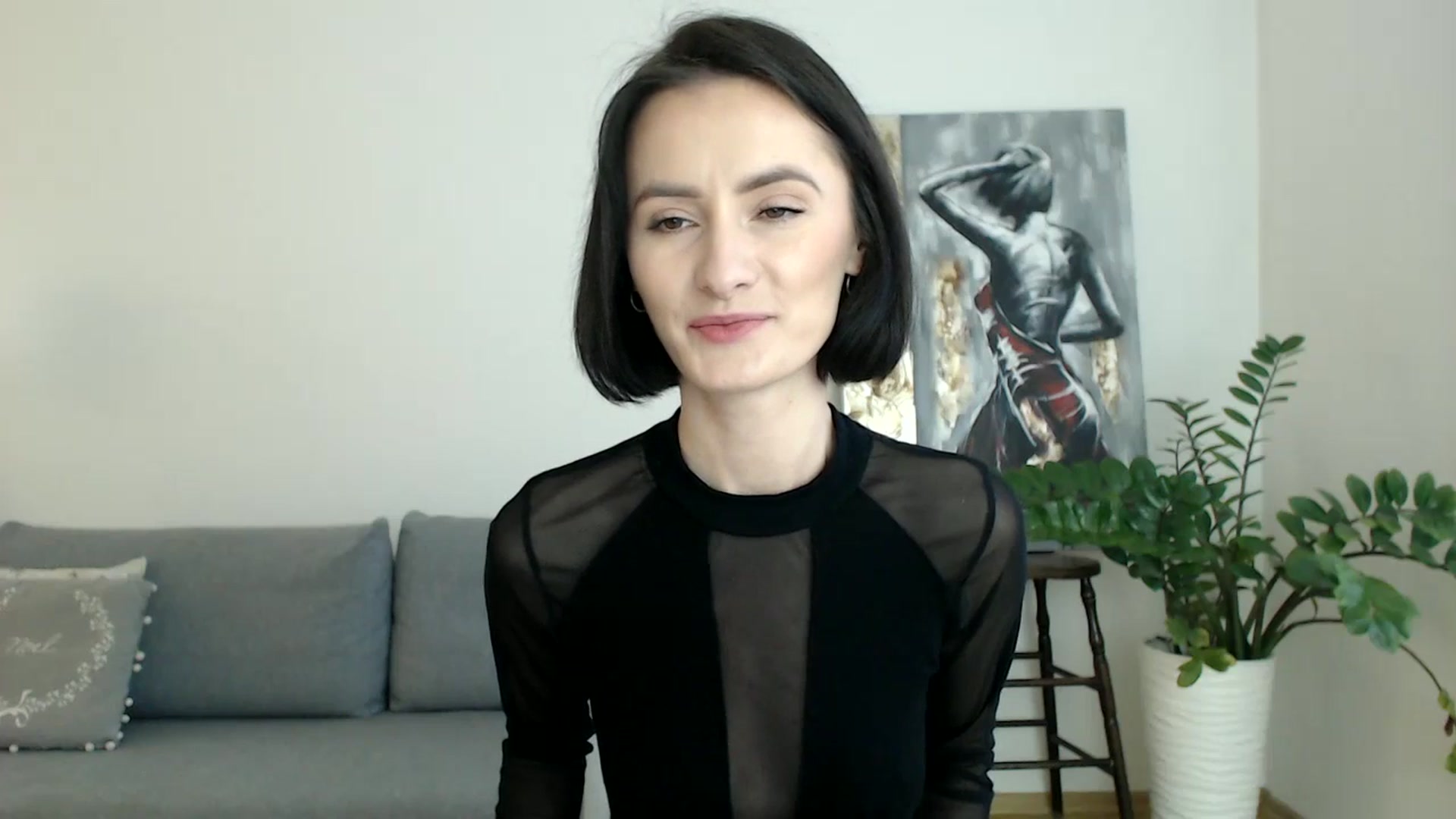 Gallery image thumbnail from the_realpearl's myfreecams stream on, 01/07/2025, 14:11 image 12 of 20