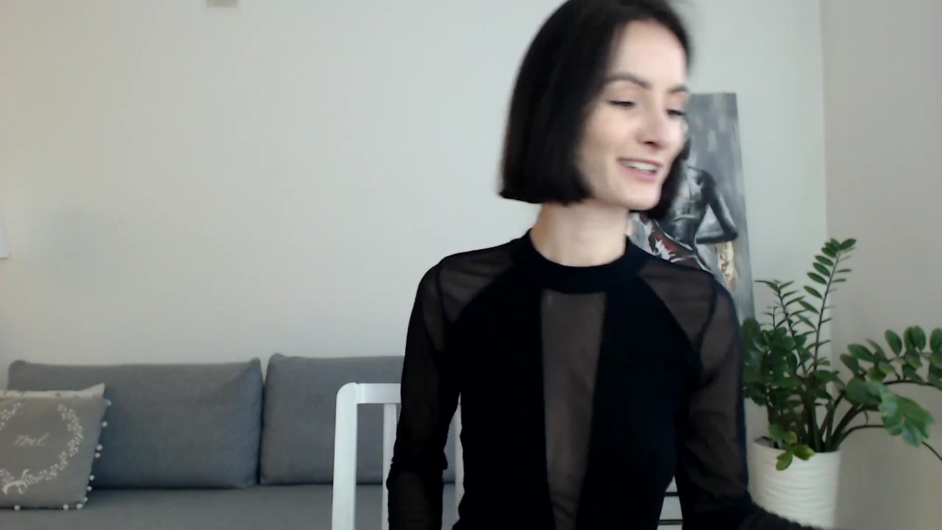 Gallery image thumbnail from the_realpearl's myfreecams stream on, 01/07/2025, 14:11 image 6 of 20