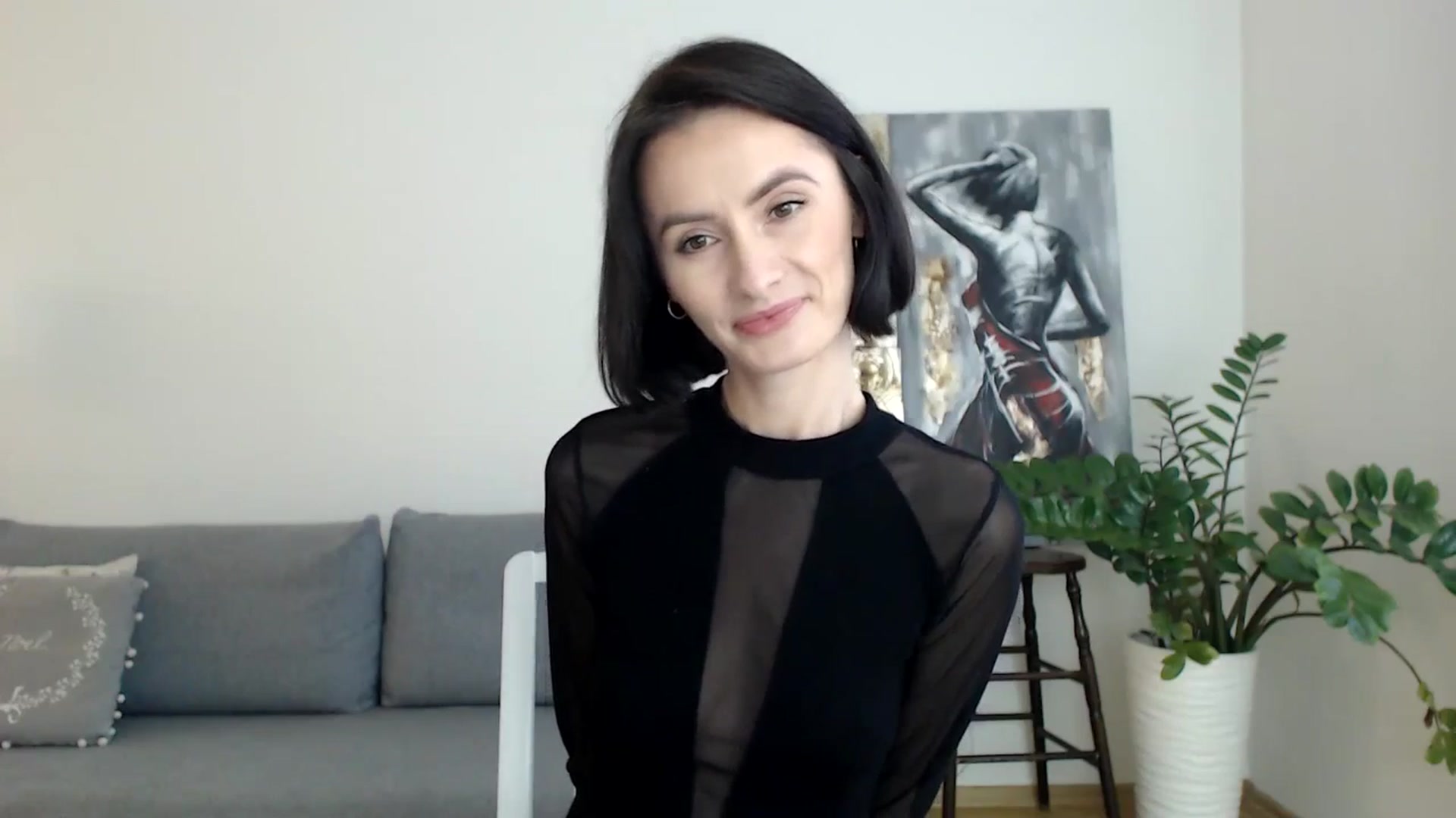 Gallery image thumbnail from the_realpearl's myfreecams stream on, 01/07/2025, 14:11 image 7 of 20
