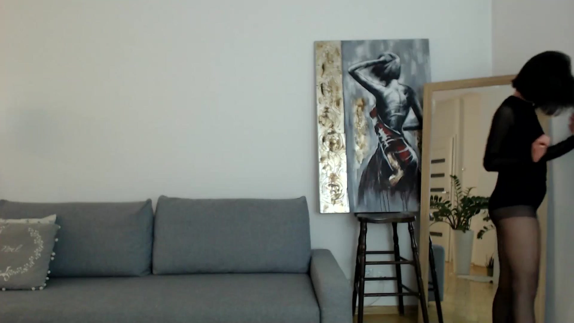 Gallery image thumbnail from the_realpearl's myfreecams stream on, 01/07/2025, 15:26 image 16 of 20
