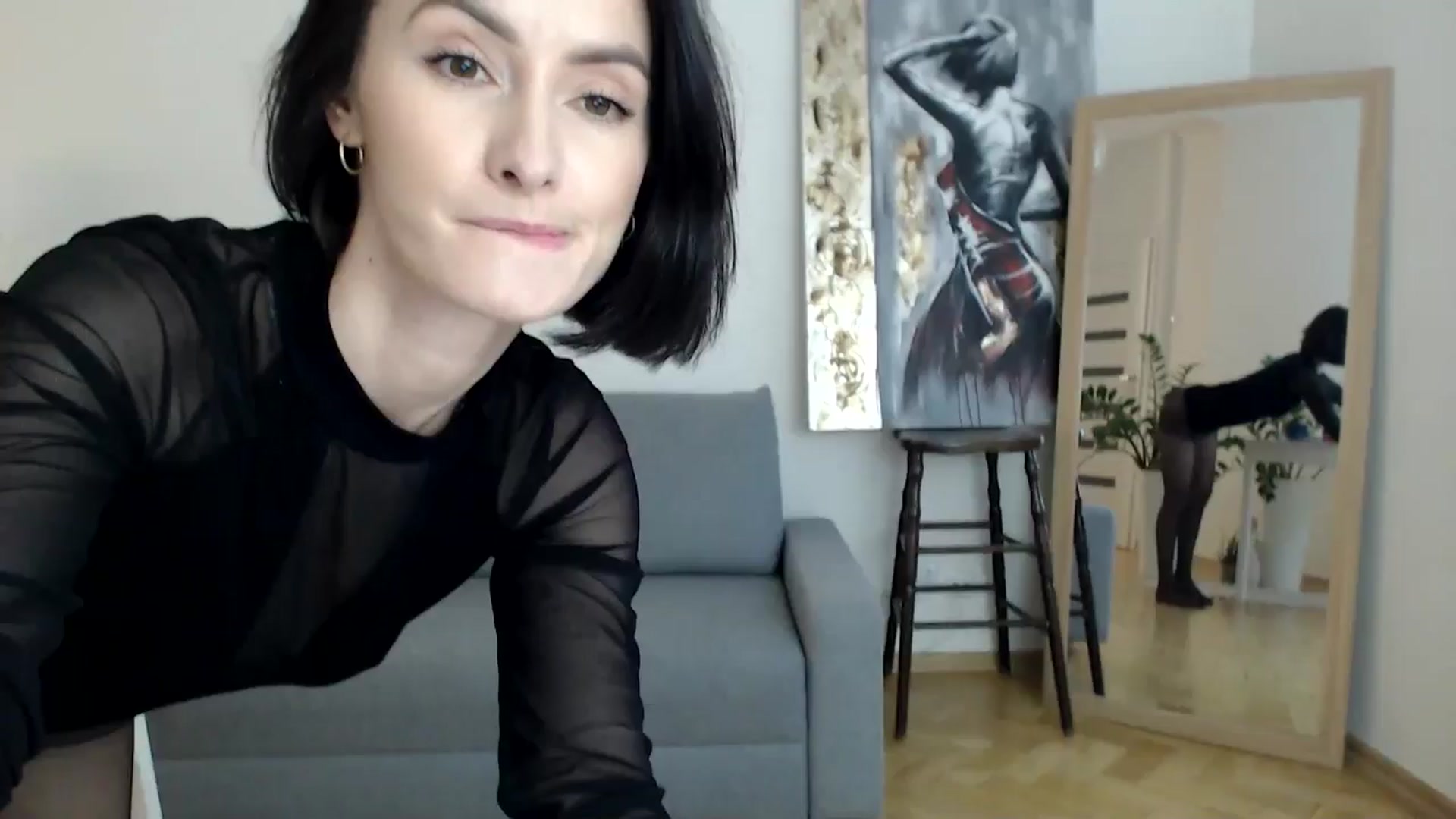 Gallery image thumbnail from the_realpearl's myfreecams stream on, 01/07/2025, 15:26 image 1 of 20