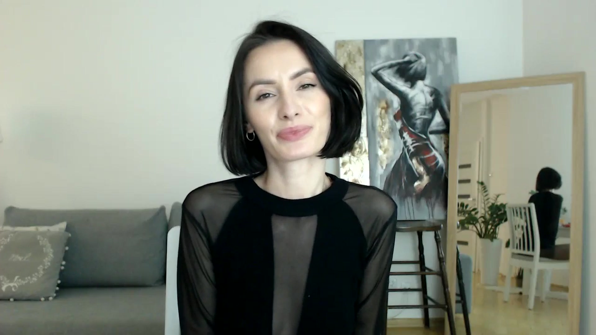 Gallery image thumbnail from the_realpearl's myfreecams stream on, 01/07/2025, 15:26 image 19 of 20