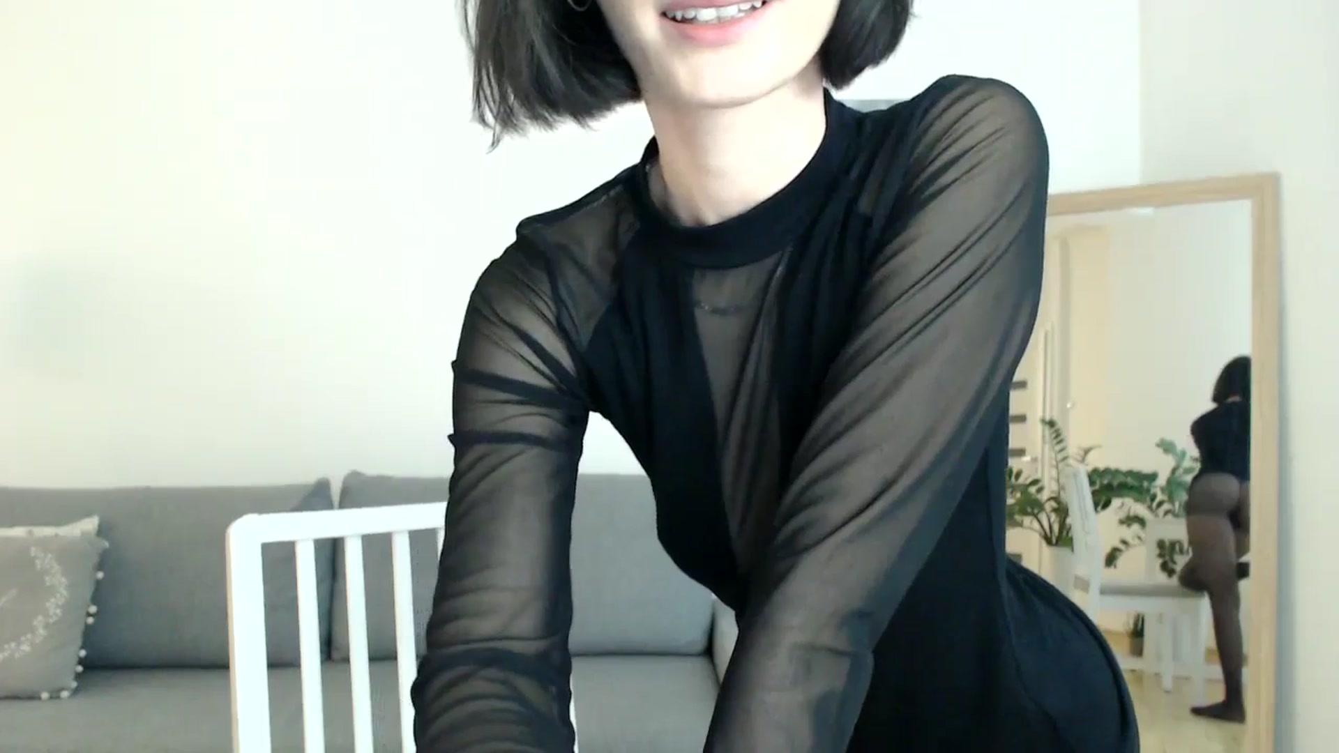 Gallery image thumbnail from the_realpearl's myfreecams stream on, 01/07/2025, 15:26 image 6 of 20