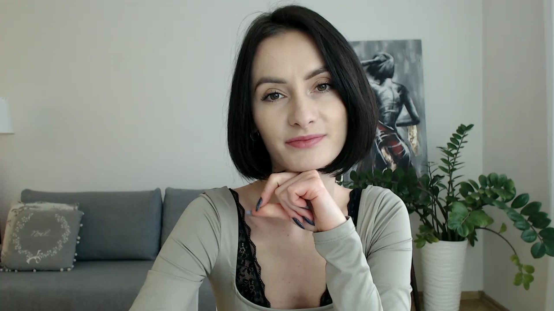 Gallery image thumbnail from the_realpearl's myfreecams stream on, 01/08/2025, 14:32 image 1 of 20