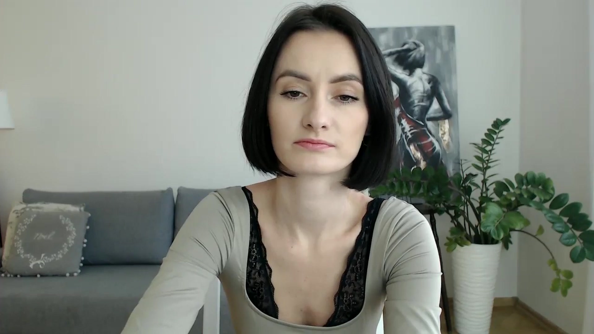 Gallery image thumbnail from the_realpearl's myfreecams stream on, 01/08/2025, 14:32 image 3 of 20