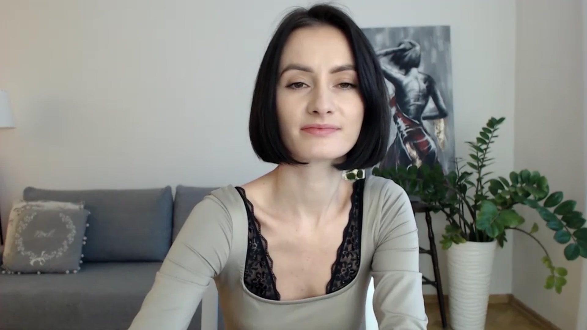 Gallery image thumbnail from the_realpearl's myfreecams stream on, 01/08/2025, 14:32 image 9 of 20