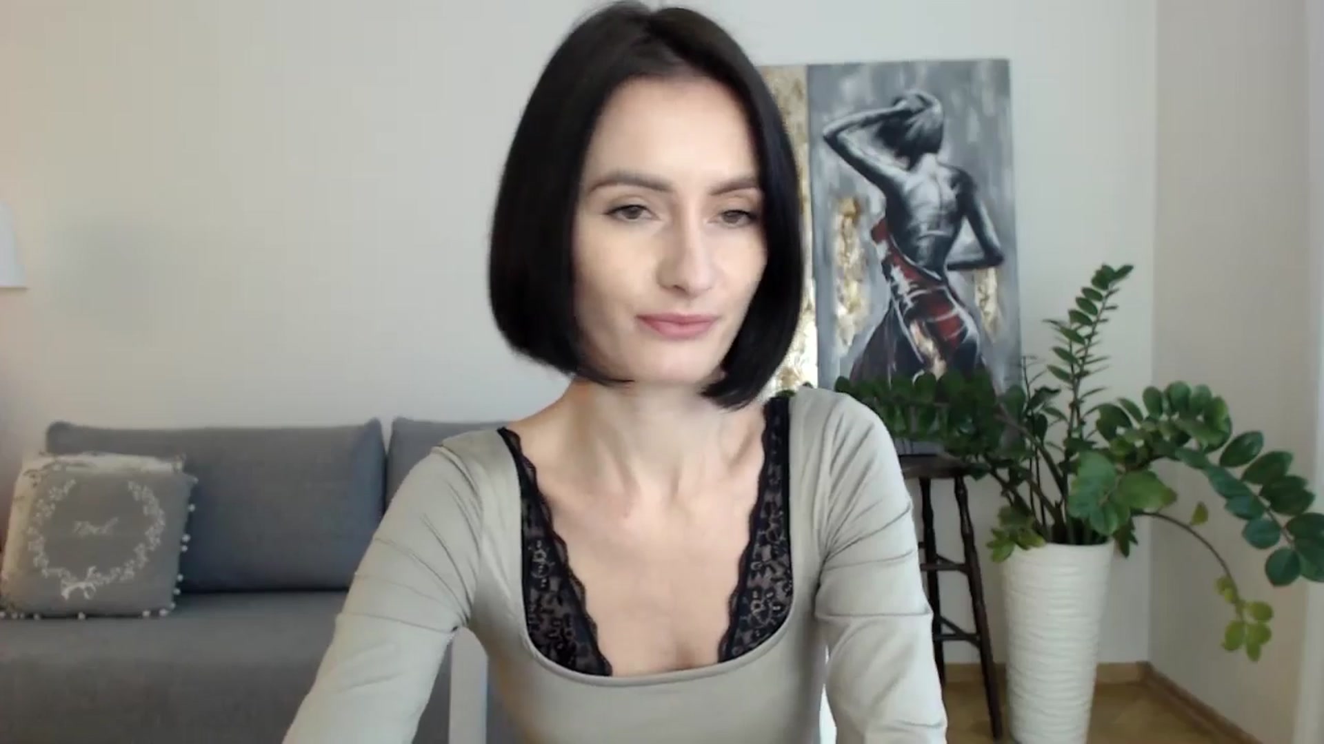 Gallery image thumbnail from the_realpearl's myfreecams stream on, 01/08/2025, 14:32 image 11 of 20