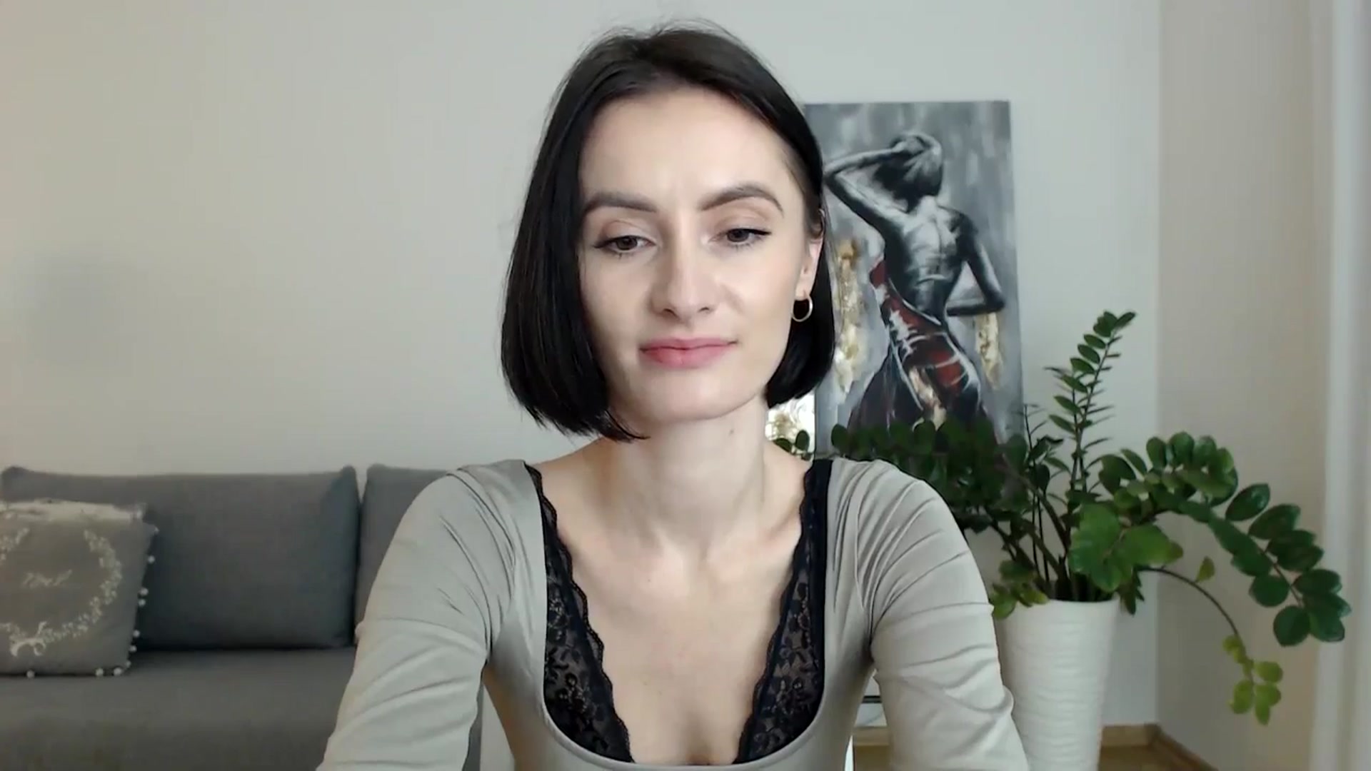 Gallery image thumbnail from the_realpearl's myfreecams stream on, 01/08/2025, 15:12 image 16 of 20