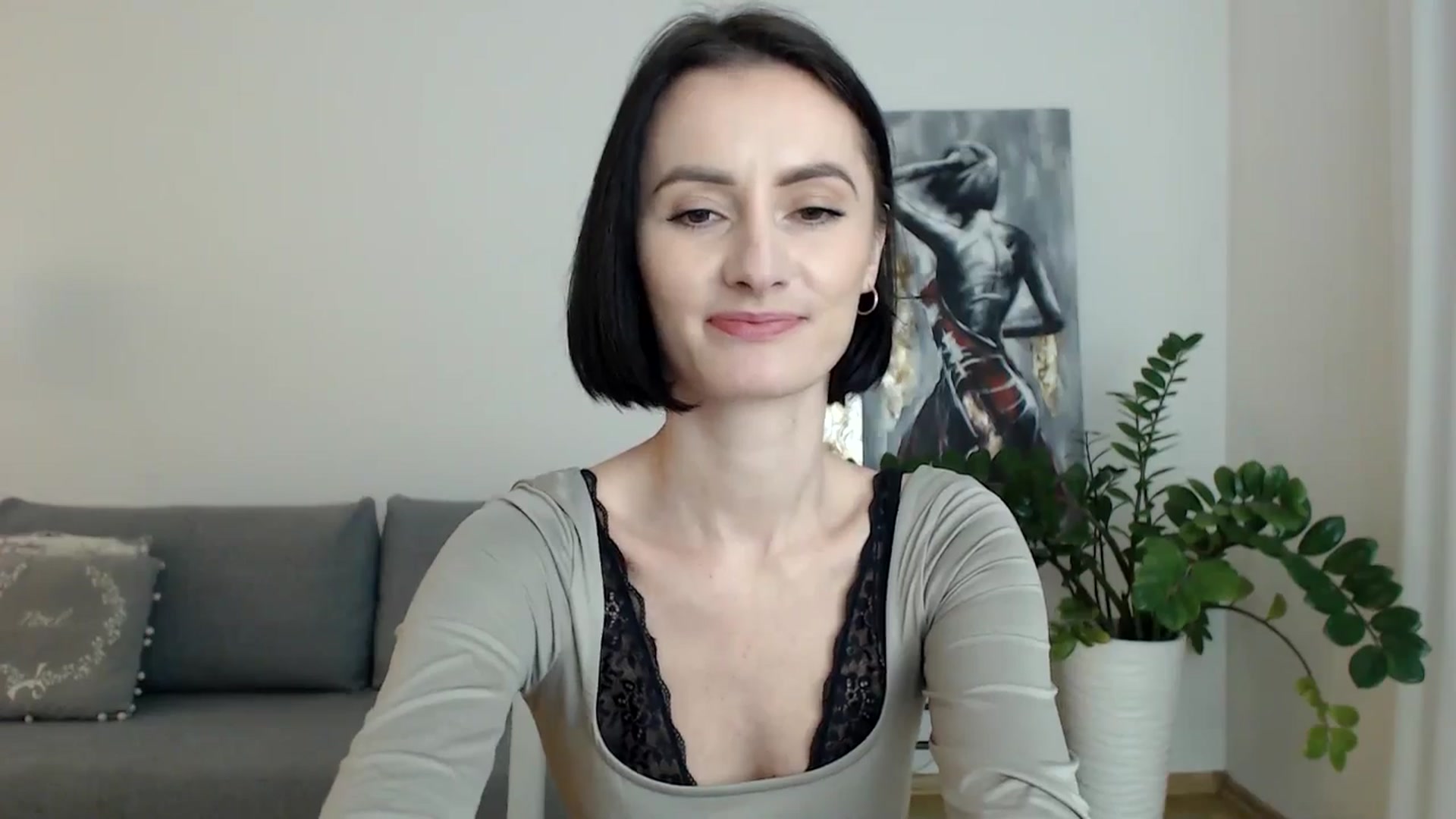 Gallery image thumbnail from the_realpearl's myfreecams stream on, 01/08/2025, 15:12 image 10 of 20