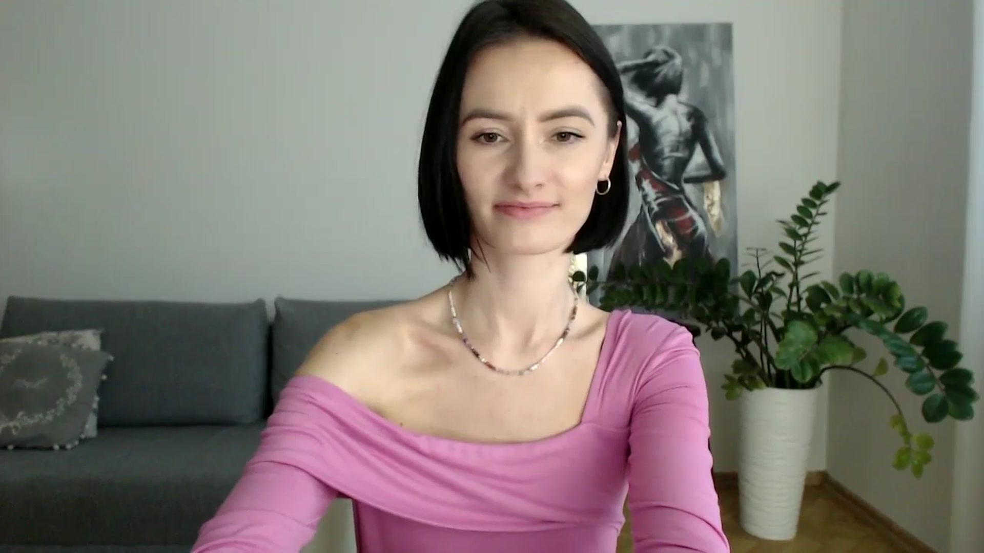 Gallery image thumbnail from the_realpearl's myfreecams stream on, 01/13/2025, 15:14 image 18 of 20