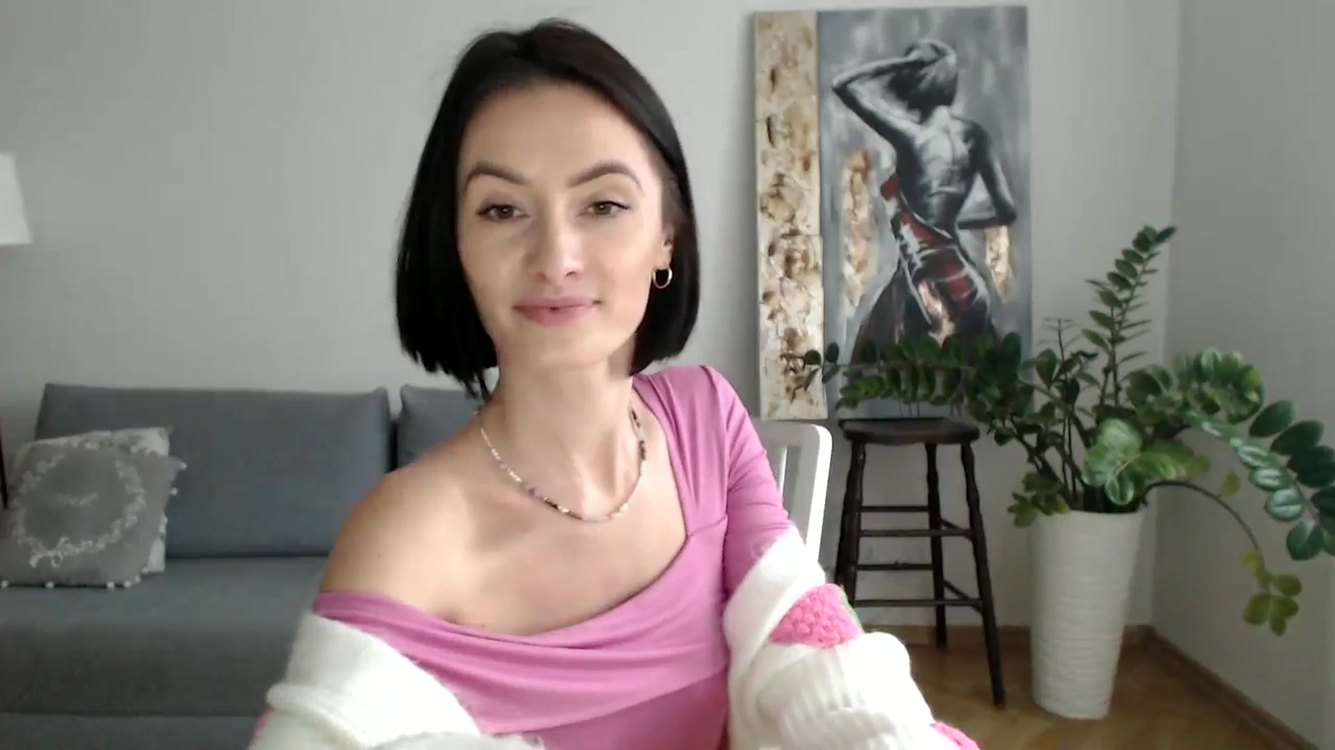 Gallery image thumbnail from the_realpearl's myfreecams stream on, 01/13/2025, 15:14 image 15 of 20