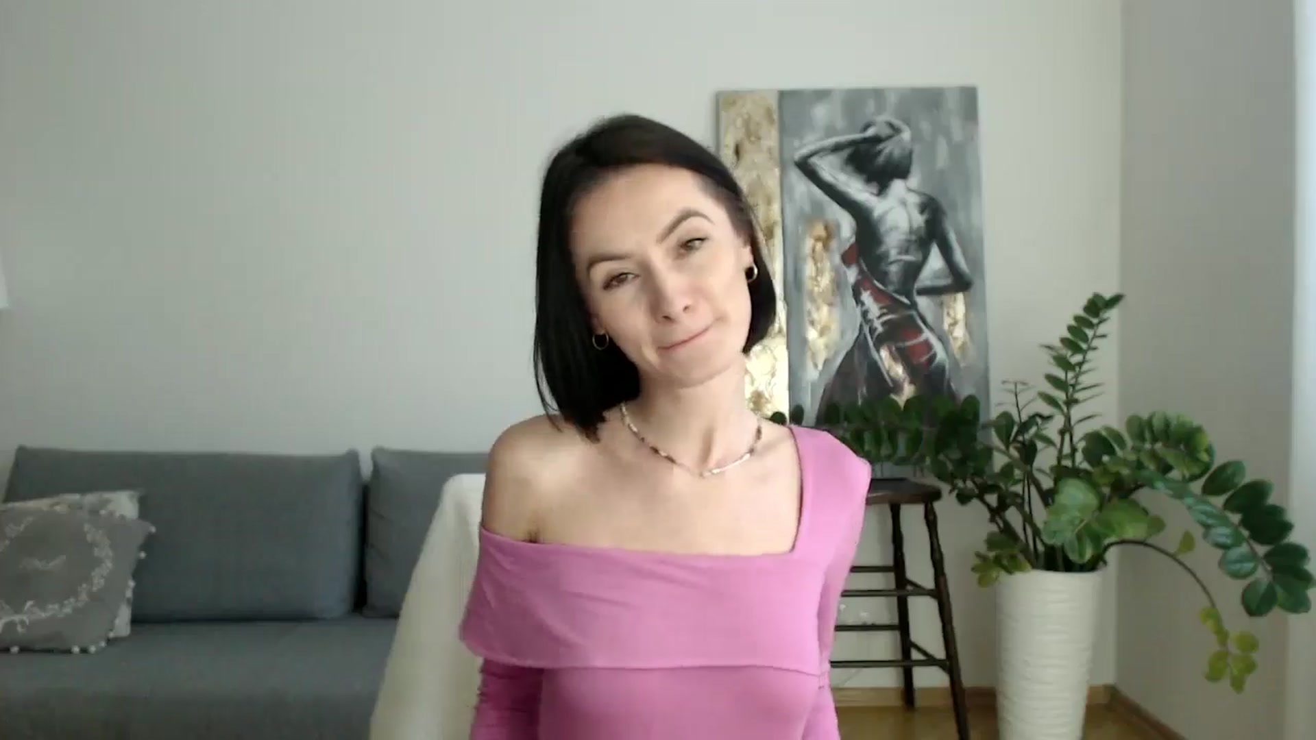 Gallery image thumbnail from the_realpearl's myfreecams stream on, 01/13/2025, 15:14 image 17 of 20