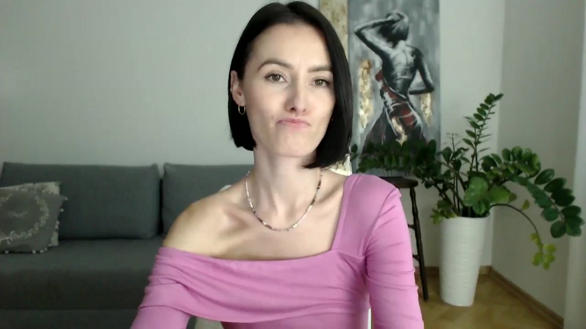 Gallery image thumbnail from the_realpearl's myfreecams stream on, 01/13/2025, 15:14 image 20 of 20