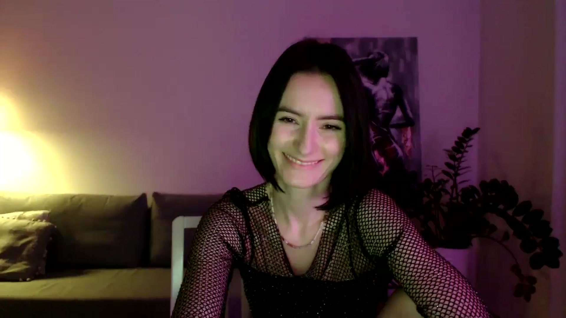 Gallery image thumbnail from the_realpearl's myfreecams stream on, 01/13/2025, 16:42 image 6 of 20