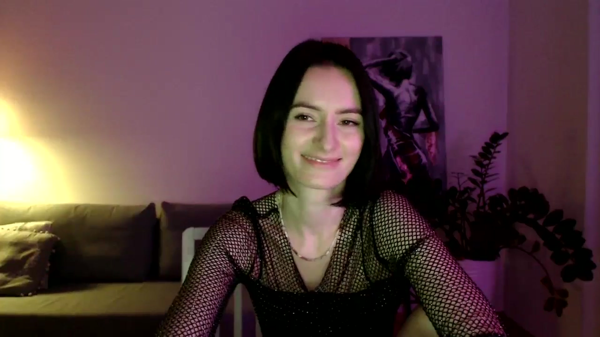 Gallery image thumbnail from the_realpearl's myfreecams stream on, 01/13/2025, 16:42 image 7 of 20