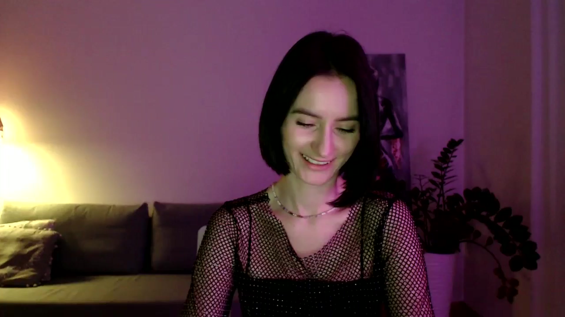 Gallery image thumbnail from the_realpearl's myfreecams stream on, 01/13/2025, 16:42 image 20 of 20
