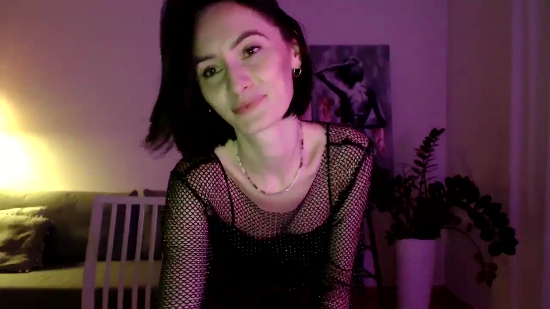 Gallery image thumbnail from the_realpearl's myfreecams stream on, 01/13/2025, 16:42 image 15 of 20