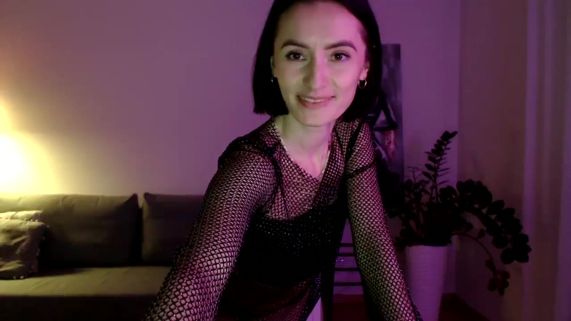 Gallery image thumbnail from the_realpearl's myfreecams stream on, 01/13/2025, 16:42 image 11 of 20
