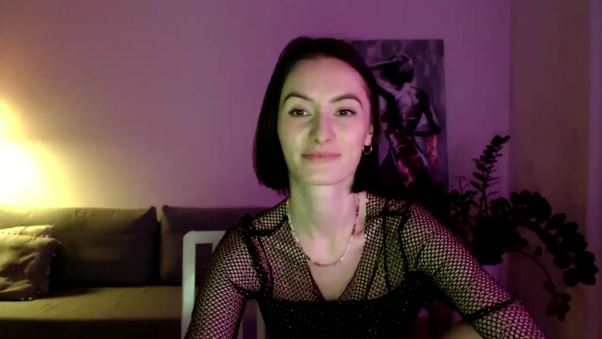 Gallery image thumbnail from the_realpearl's myfreecams stream on, 01/13/2025, 16:42 image 1 of 20