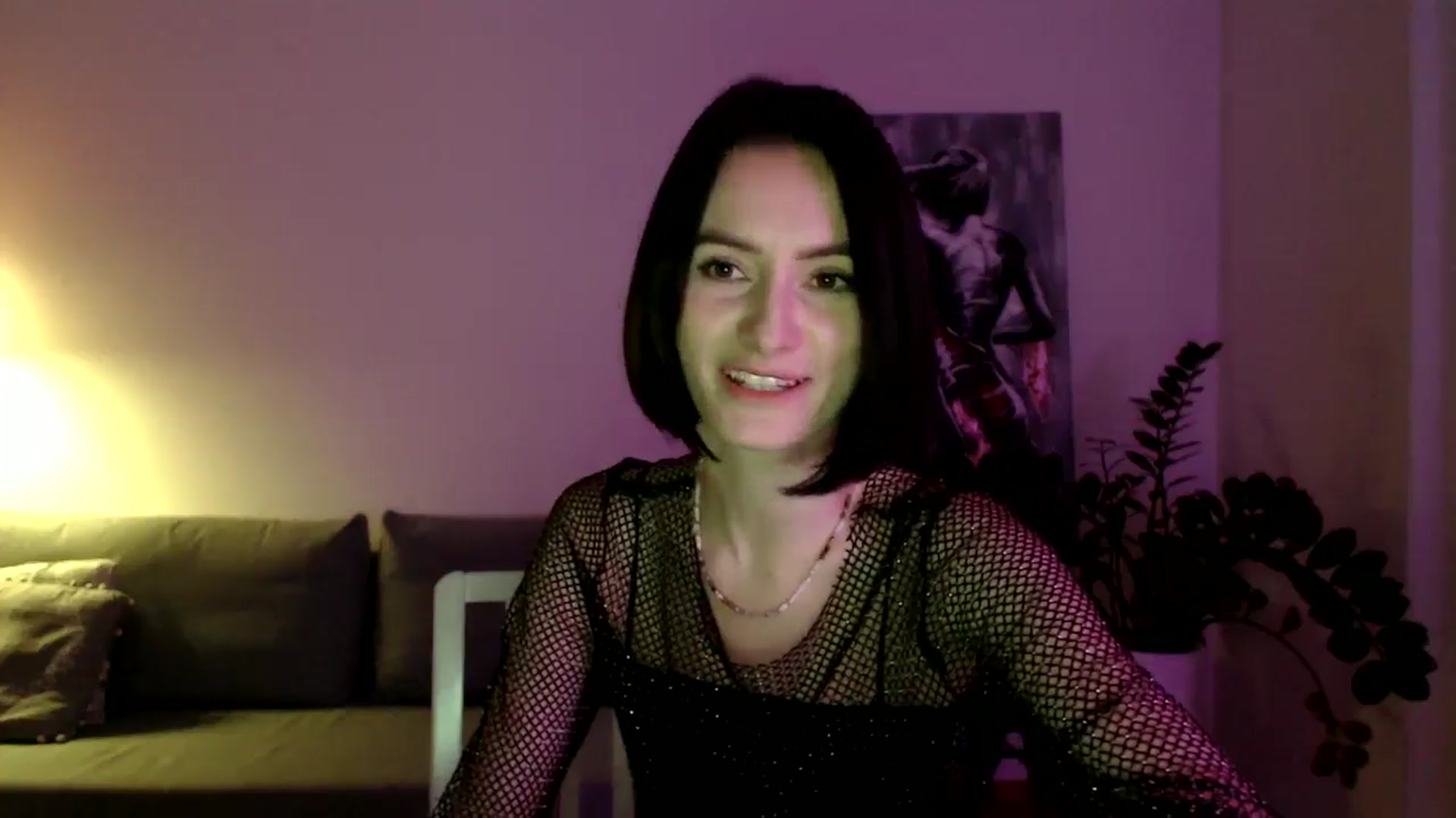 Gallery image thumbnail from the_realpearl's myfreecams stream on, 01/13/2025, 16:42 image 5 of 20