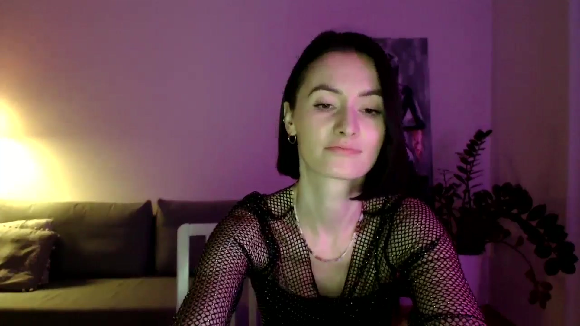 Gallery image thumbnail from the_realpearl's myfreecams stream on, 01/13/2025, 16:42 image 3 of 20