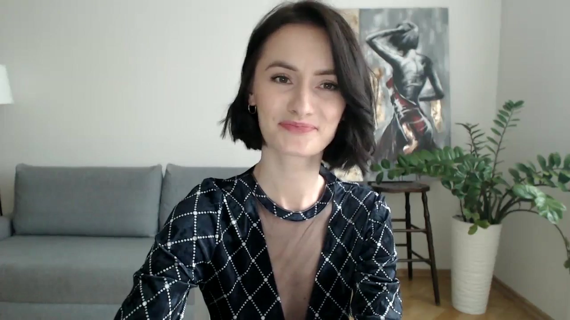 Gallery image thumbnail from the_realpearl's myfreecams stream on, 01/14/2025, 14:23 image 13 of 20